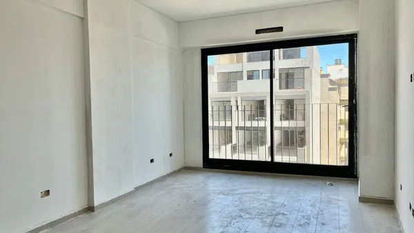 Oficina en Uriarte 2200