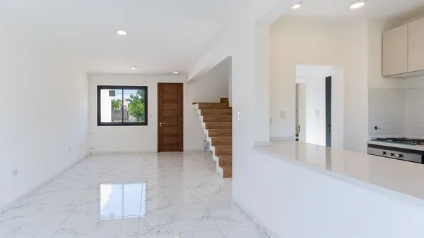 Casa en Ruta Provincial E53 1100