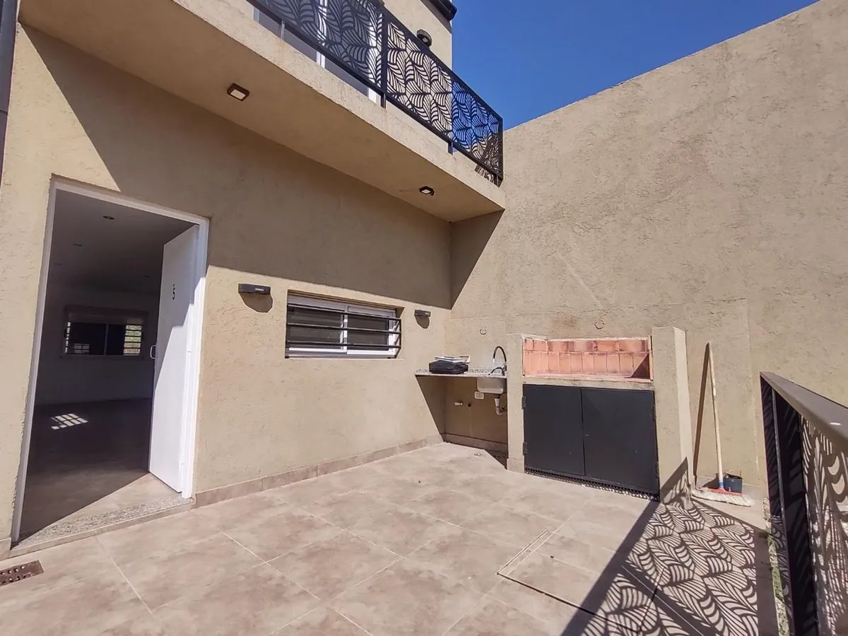Casa en Paunero 3900