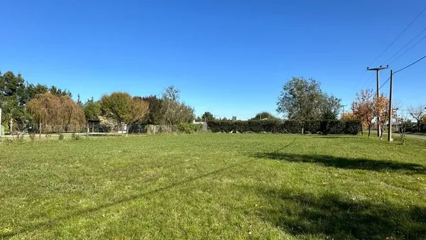 Lote en Pucará los Búhos S/N