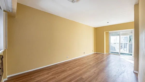 Departamento en Esmeralda 800
