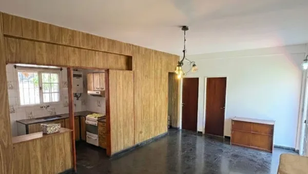 Casa en Lambarene 900