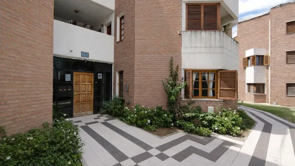 Departamento en Formosa 1100