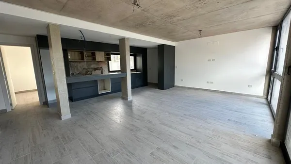 Departamento en Tucumán 3300