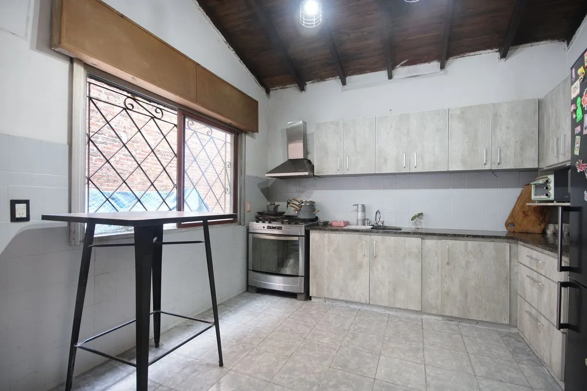 Casa en Boulevard Armesti 3100