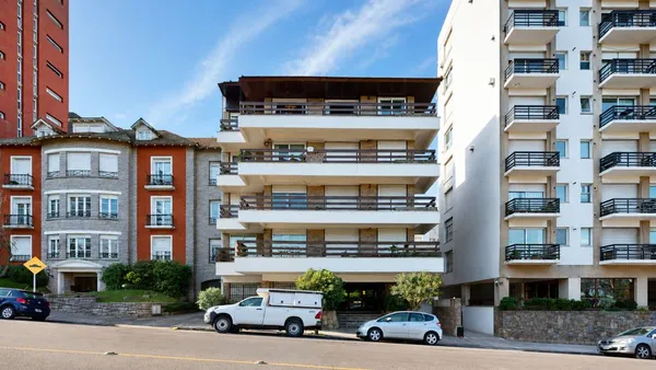 Departamento en Formosa 0