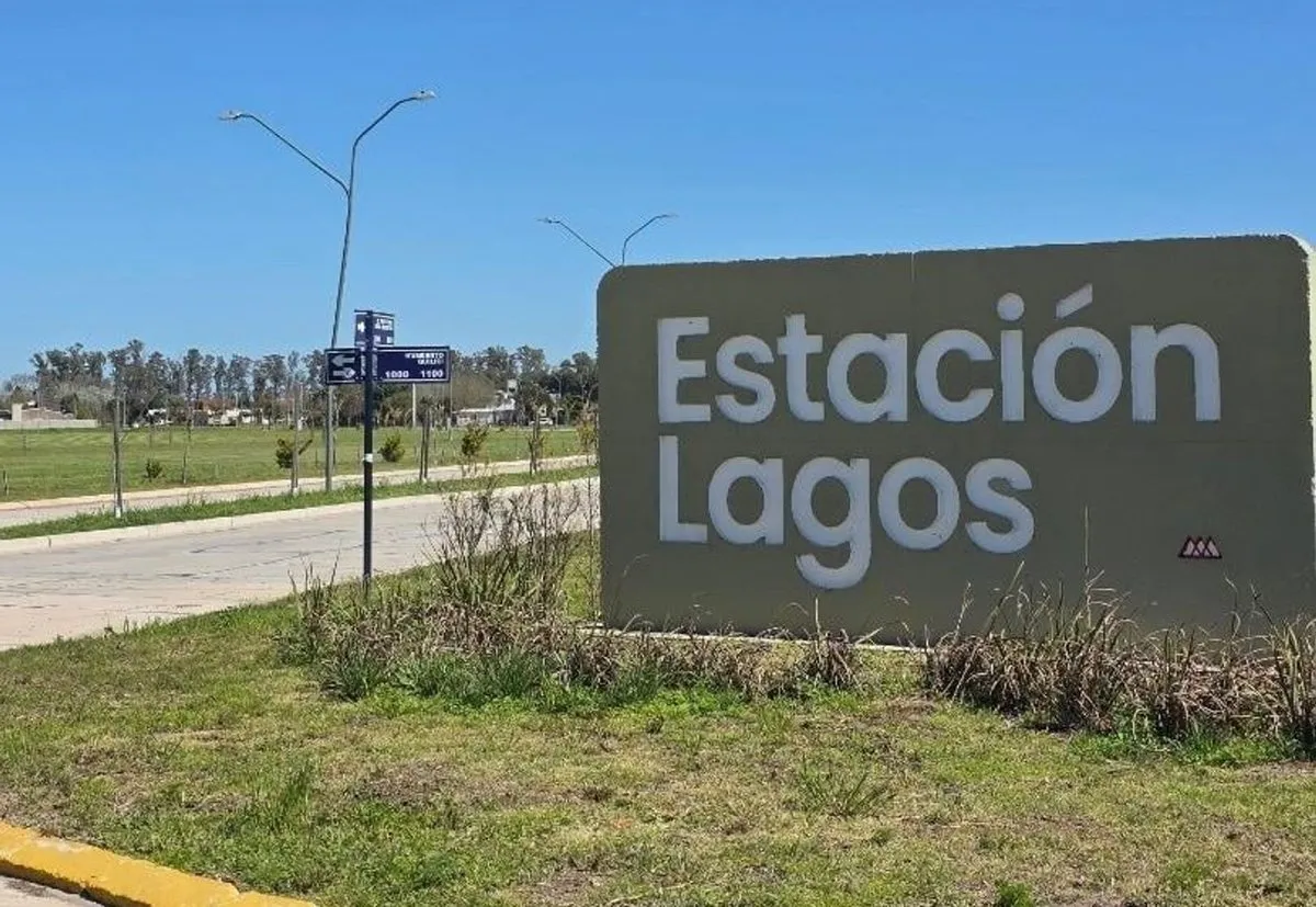 Lote en Calle Desconocida S/N