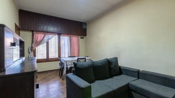 Casa en Polonia 100