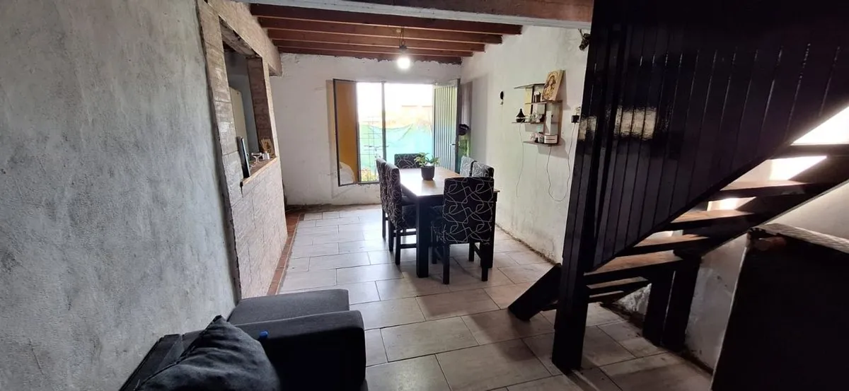 Casa en Payador Indio Bares 3100