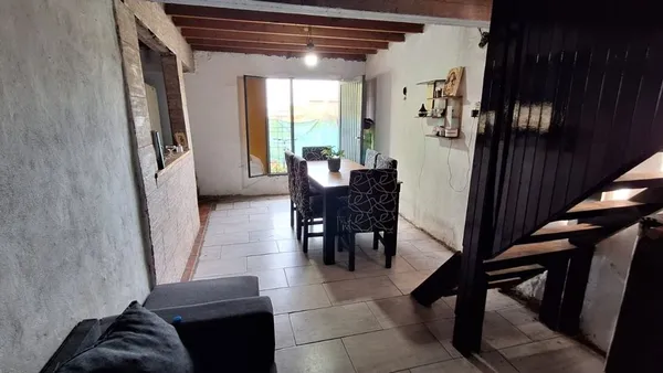 Casa en Payador Indio Bares 3100