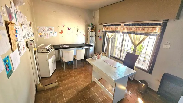 Local Comercial en Martín Fierro 5400