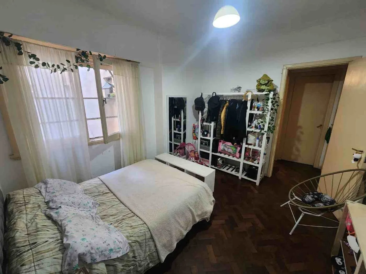 Departamento en 6 E/ 48 y 49 0