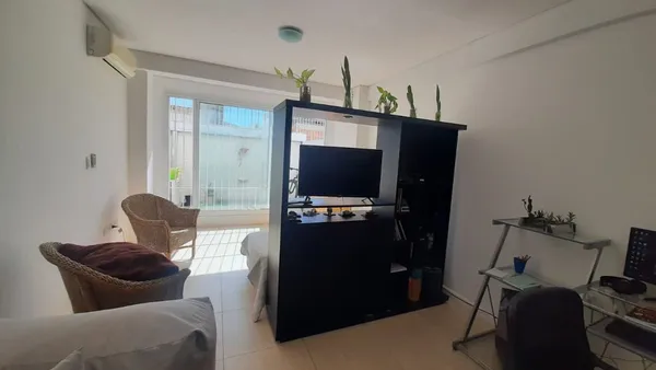 Departamento en Mitre 700