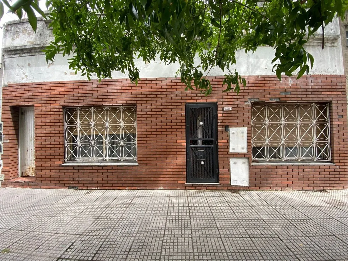 Casa en Pedernera 3300