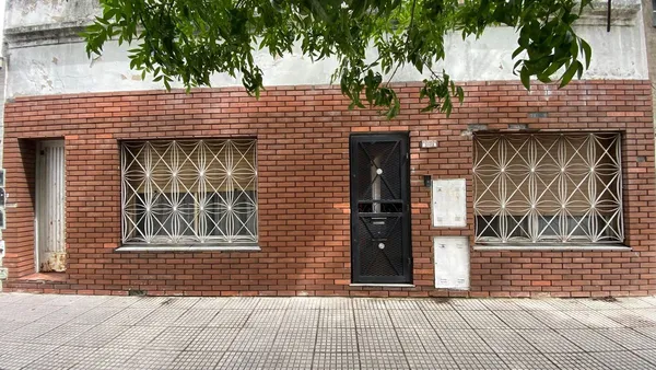 Casa en Pedernera 3300