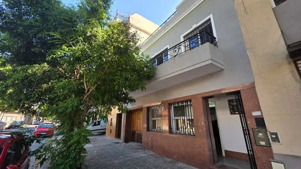 Casa en Andonaegui 3200