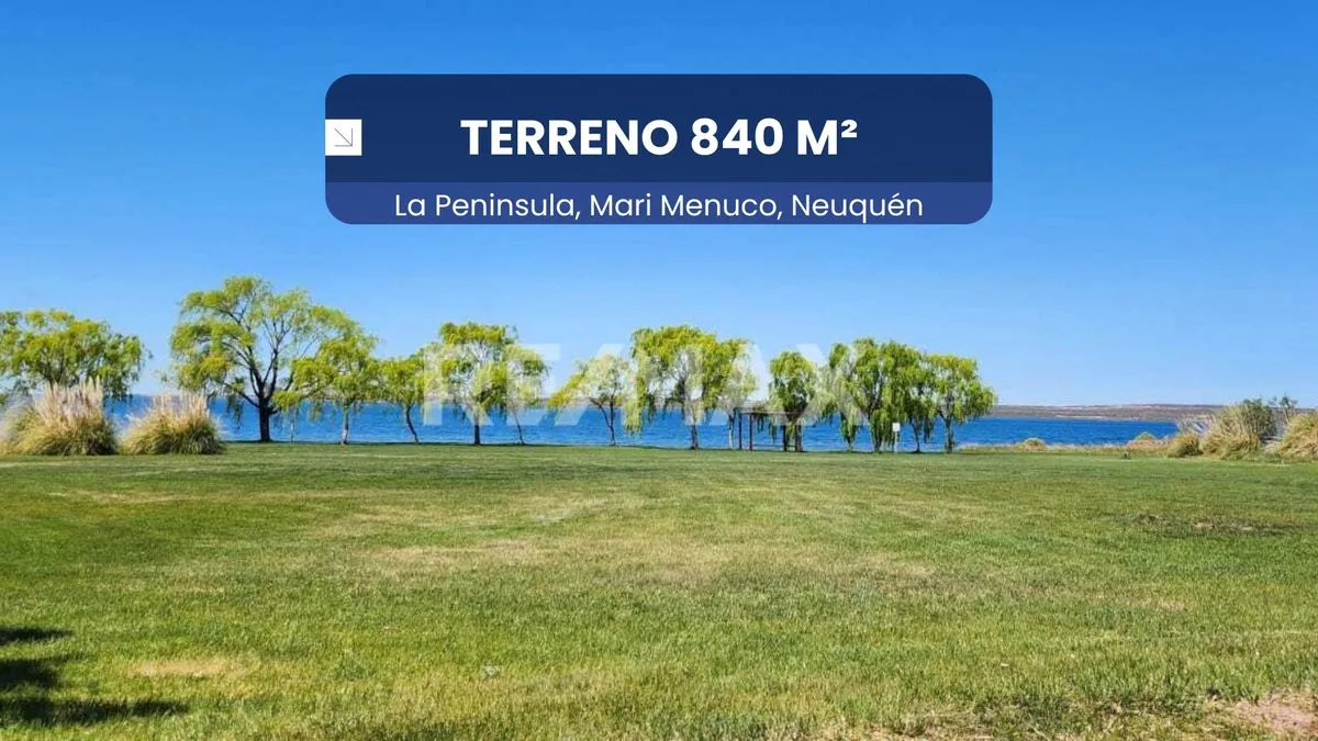 Lote en Lote 02, Manzana N S/N