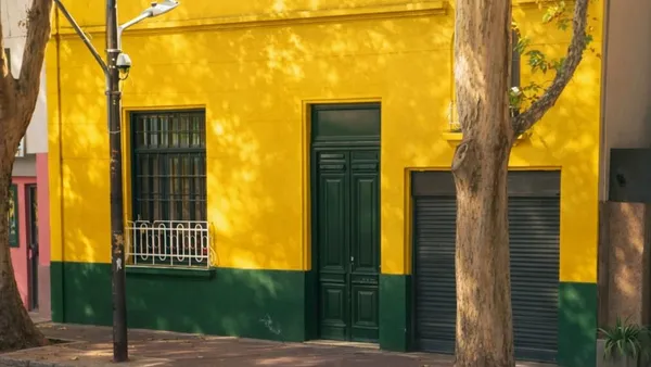 Lote en Martín Zapata 100