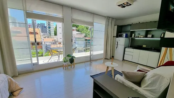 Departamento en Cuba 3800