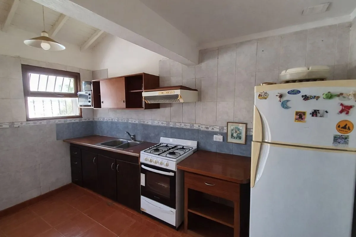Casa en 3 de Febrero 10000