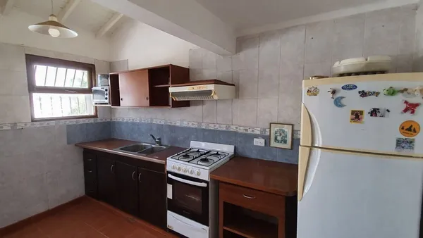 Casa en 3 de Febrero 10000