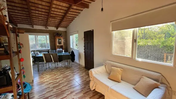 Casa en Av. los Eucaliptos 0