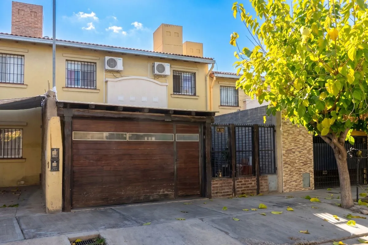 Casa en 28 de Octubre 0
