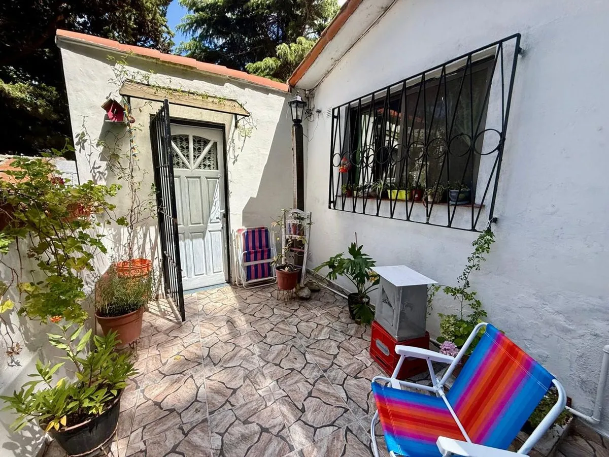 Casa en Calle 47 300