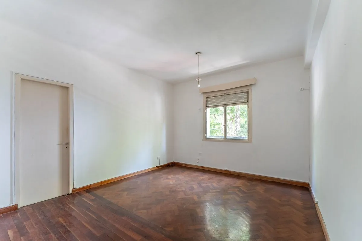 Departamento en Avenida Francisco Beiró 3400