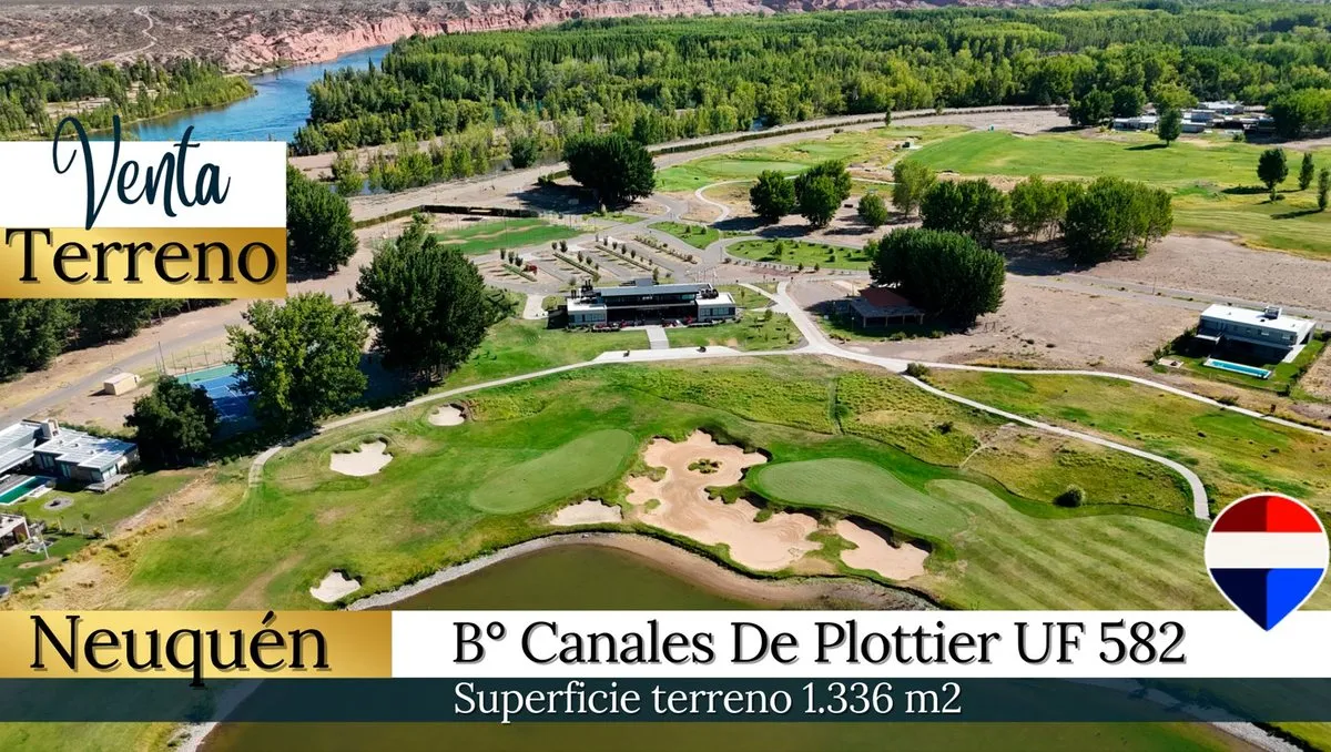 Lote en Calle Desconocida S/N