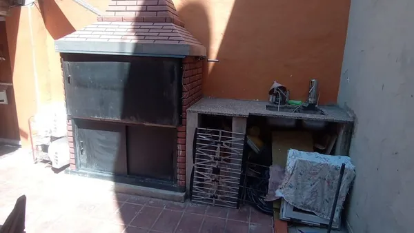 Casa en María Antonia de la Paz y Figueroa 4500