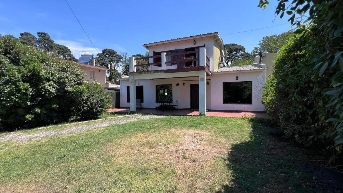 Casa en Calle 499 1400