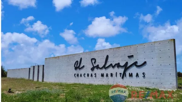 Lote en Ruta Provincial 11 S/N
