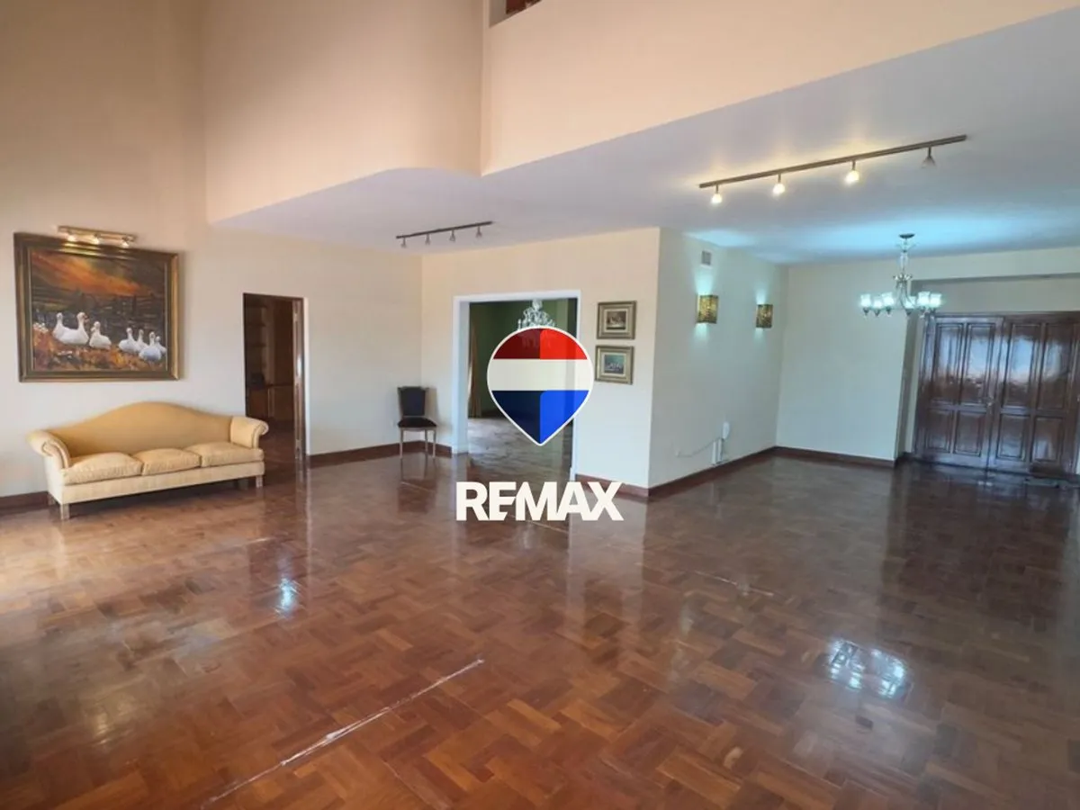 Departamento en Macrocentro Salta, Santiago del Estero 1100