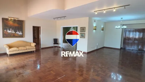 Departamento en Macrocentro Salta, Santiago del Estero 1100