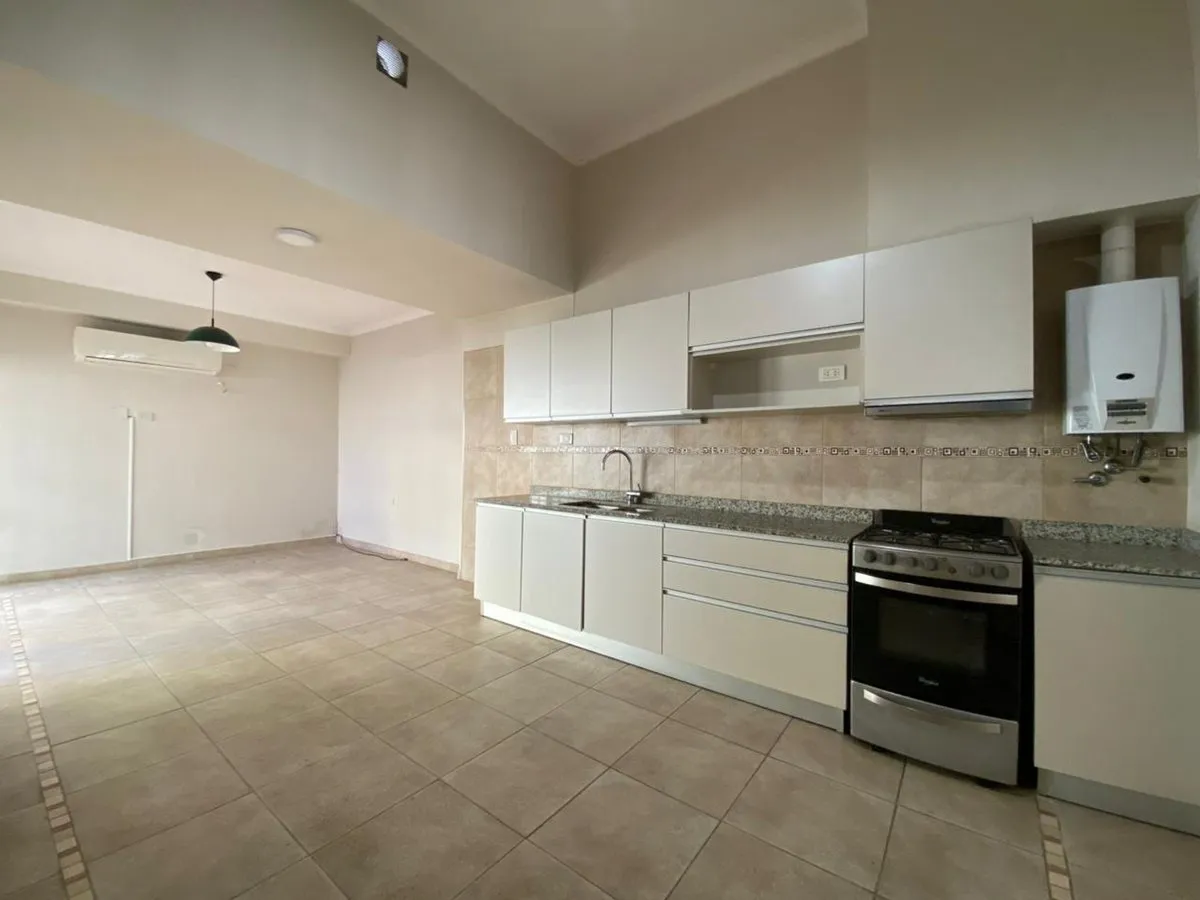 Casa en Pasaje Rodríguez 4500