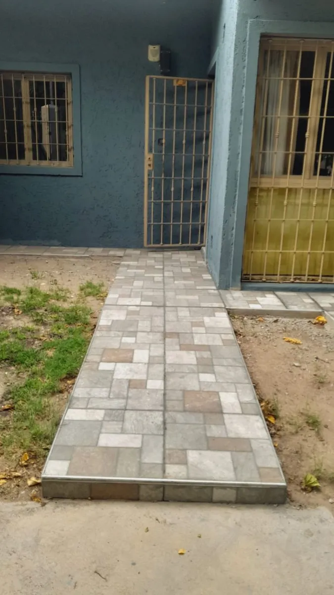 Casa en El Portal 5 0