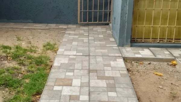 Casa en El Portal 5 0