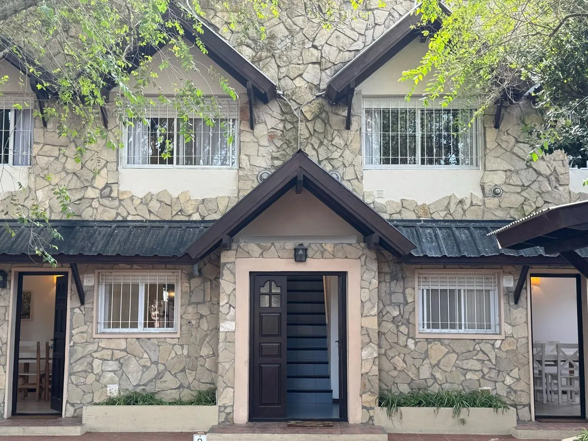 Casa en Corbeta Cefiro 0