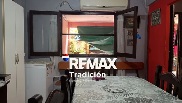 Departamento en Soldado Aguilera - Uf 08 Mz 01 0