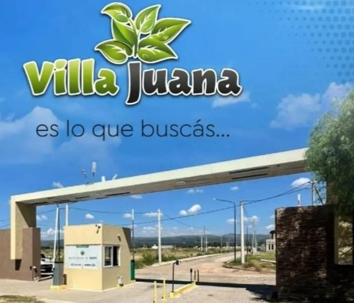 Lote en Calle Publica Sin Numero S/N