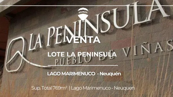 Lote en Lote 27 Mza G S/N
