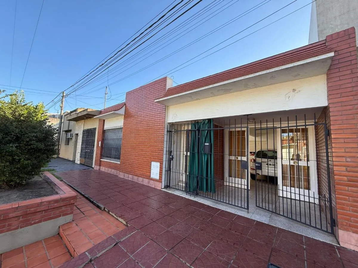 Casa en Piedras 7000
