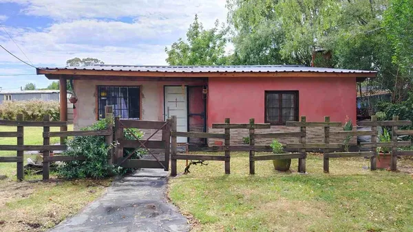 Casa en Calle 711 0