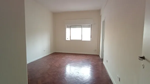 Departamento en Avenida Corrientes 3100