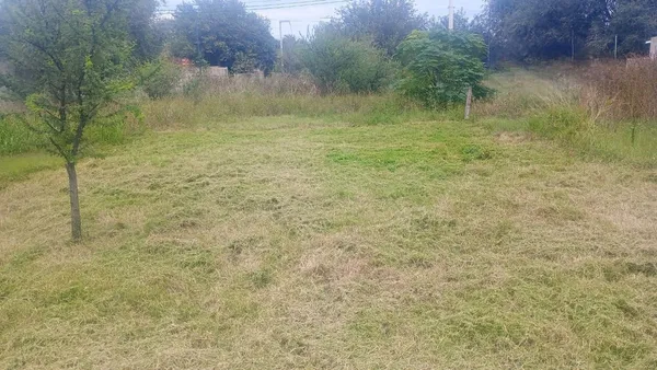 Lote en Carlos Ibarguren, Mercantil, Córdoba S/N