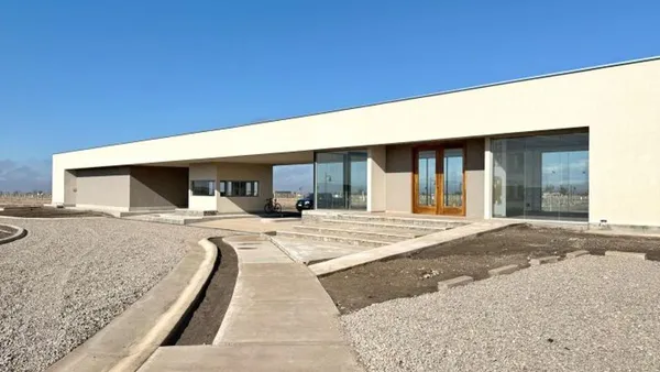 Lote en Ruta Provincial 88 S/N