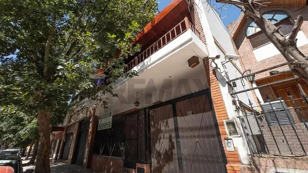 Lote en Pedernera 500