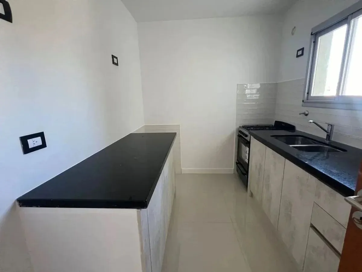 Departamento en 19 Entre 48 y 49 800
