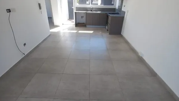 Departamento en Carlos Casares 2000